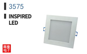 3575 ͼƬ